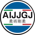 AIJJGJ Logo
