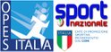 ASD Goshin Dojo Ju Jitsu Rovigo - Affiliata Opes Italia - Sport Nazionale