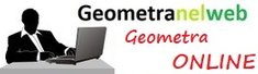 Geometra nel web - Geometra Mauro Franzoso - Geometra ONLINE