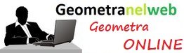 Geometra nel web - Geometra Mauro Franzoso - Geometra ONLINE